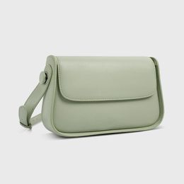 HBP 2022 fashionbag Shoulder Bags high quality nylon Handbags Bestselling wallet women bags Crossbody bag Hobo purses with box