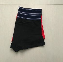 5pcs Sexy underwear boxer Men Shorts Men's Clothing boxers panties shorts Sexy fat guy mens undershorts 0028