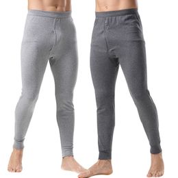 plus size thermal leggings uk