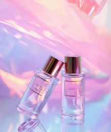 Perfume mais vendido para mulheres 50ml LES EAUX A LA MODE EYES ON ME/DARING DARLING/HEAD IN THE CLOUDS/SERIAL PLAYER Colônia Fragrância