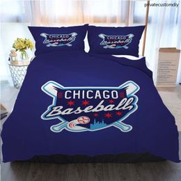 Shop King Comforter Bedding Sets Beige Uk King Comforter Bedding Sets Beige Free Delivery To Uk Dhgate Uk