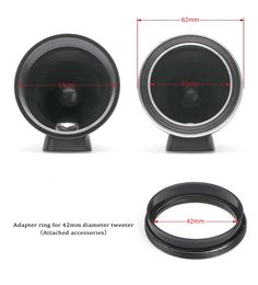 speaker box stand price