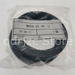 KOYO oil seal MHSA65-88-12 seals 65mm X 88mm X 12mm