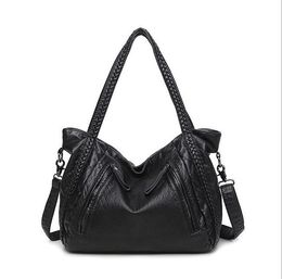 Wholesale Hobo Bag leather Totes Classic Shoulder Bag Highest Quality Tote handbags free shipping