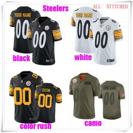 new york jets uniform history