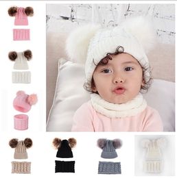 baby ball caps canada