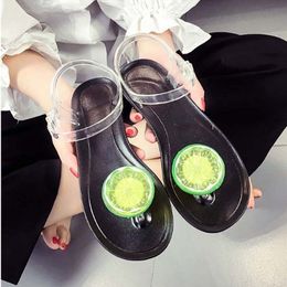 Descuento Sandalia Baño Mujeres 2022 en venta en DHgate.com