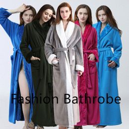 womens dressing gowns nz