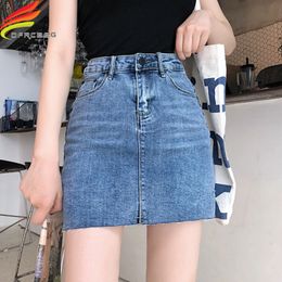 midi pencil skirt australia