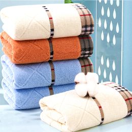 bathroom towel satin towels home beauty skin management water absorption hotel soft 100 cotton