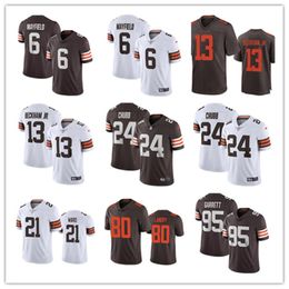 dhgate browns jersey