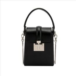 HBP Tote Bag Handbag Totes Handbag Backpack Women Bag Purses Beige Bags Leather Clutch Fashion Wallet Bags 38cm 26