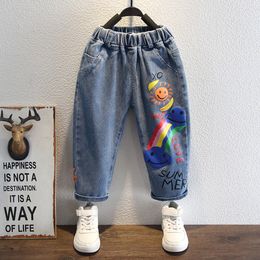 Smile Jeans Made in China Online Shopping | DHgate.com