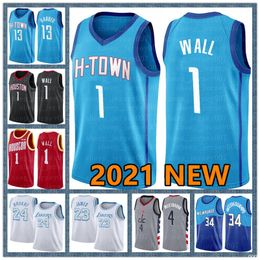 john wall uk jersey