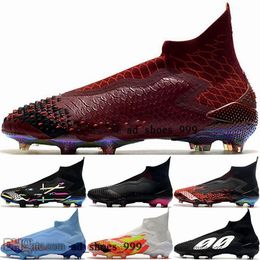 zapatos de indoor soccer