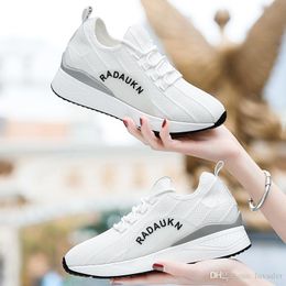 campus shoes for women
