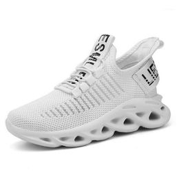 2020 New Kids Sneakers Sport Outdor Children Casual Running Shoes For Boys Girls Designer Trainers #24241