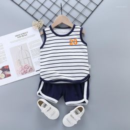 cheap newborn clothes canada