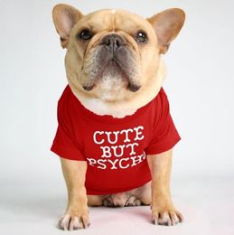 Wholesale Bundle 8PCS Lot Dog t Shirt Girl Pet Clothing Boy Puppy Clothes XS-XXL