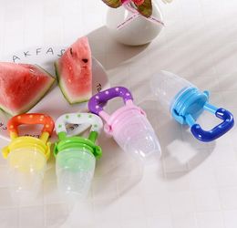 fruit pacifier for babies uk
