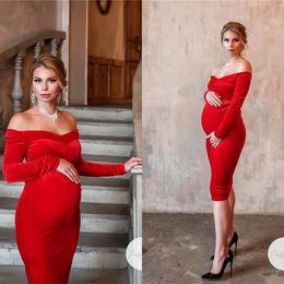 Embarazada Formal Hecho en China Compras en línea | DHgate.com