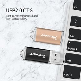 New usb flash drive 64gb 32gb 8gb 4gb Pendrive colorful cle usb storage128GB high-quality memory stick 256GB