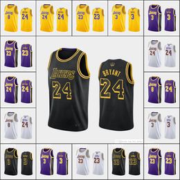 lakers jersey nz