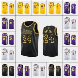 lakers jersey canada