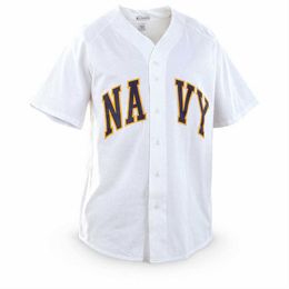 blank baseball jerseys canada
