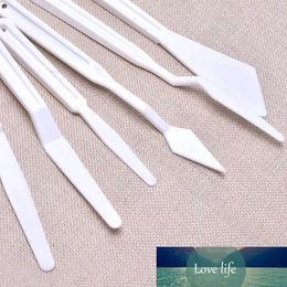 Clay Sculpting Tool Modelling Clay Tools Pottery Ceramics Carving Knife Plastic Pottery Carving Tool Set Art Supplies