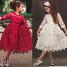 children's party wear frocks