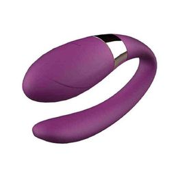 Nxy Vibrators for Men Wifi Vibrator Women s Sex Tos Masterbation ,for Vagina Anal Balls Panties 1215