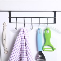 stainless steel kitchen cabinet doors uk shop metal kitchen cabinets uk metal kitchen cabinets free stainless steel kitchen cabinet doors uk shop metal kitchen cabinets uk metal kitchen cabinets free