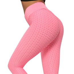 Anti Cellulite Leggings Female Sexy Training Sport Pants Women Push Up Gym Legging Skinny Fitness Workout Lift Trouser Jegging LJ201006