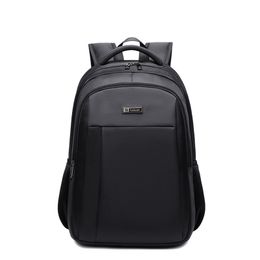 Fashion Backpacks Waterproof Multifunction Travel Outdoor Backpacks Oxford Cloth Good Quality Laptop Business Backpacks