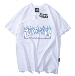 off white clothing brand designer