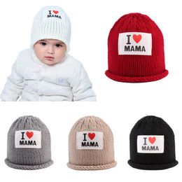 baby girl hats canada