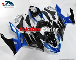 For Kawasaki Ninja400 2018 2019 2020 Ninja 400 Z400 18 19 20 Fairings Kit Aftermarket Motorbike Fairing Bodywork (Injection Molding)