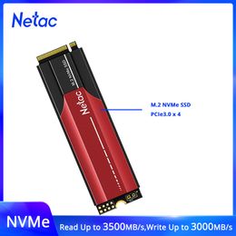 M.2 NVME ssd M2 1TB PCIe NVME SSD 128GB 512GB 256gb 2TB Solid State Drive 2280 Internal Hard Disc hdd for Desktop