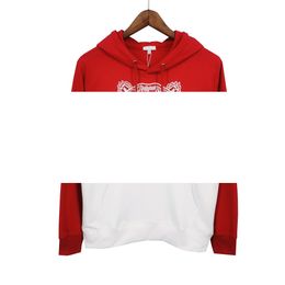 best quality hoodies uk