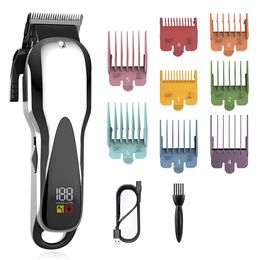 best clippers nz