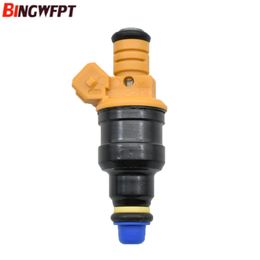 Fuel Injector 35310-02500 For Hyundai Atos MX 1.0L L4 9250930023 870 3531002500 Car Engine Nozzel Injection