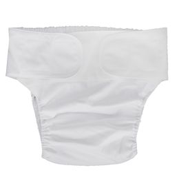 nappy pads for adults