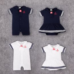 baby boy sailor outfit uk