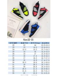 velcro running shoes canada