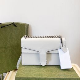 women's shoulder bolsas online