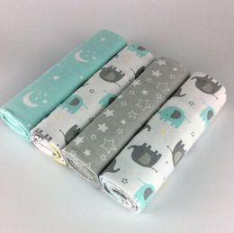 baby receiving blankets canada