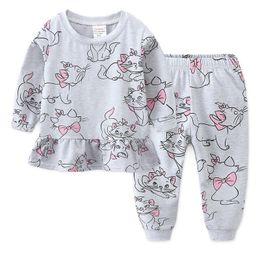 friends onesie pajamas