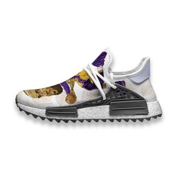 lebron shoes canada
