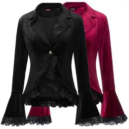 elegant evening tops uk